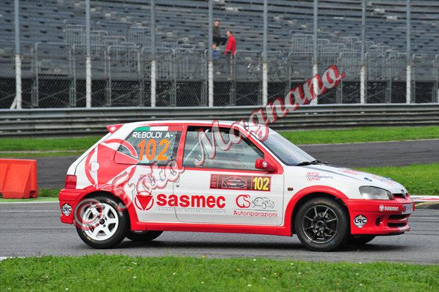 DSC_4577.jpg